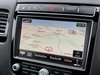 Volkswagen Touareg 3.0 TDI V6 BlueMotion Tech R-Line Tiptronic 4WD Euro 6 (s/s) 5dr 5dr Automatic 2026