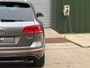 Volkswagen Touareg 3.0 TDI V6 BlueMotion Tech R-Line Tiptronic 4WD Euro 6 (s/s) 5dr 5dr Automatic 2026