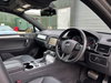 Volkswagen Touareg 3.0 TDI V6 BlueMotion Tech R-Line Tiptronic 4WD Euro 6 (s/s) 5dr 5dr Automatic 2026