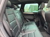Volkswagen Touareg 3.0 TDI V6 BlueMotion Tech R-Line Tiptronic 4WD Euro 6 (s/s) 5dr 5dr Automatic 2026