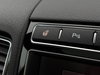 Volkswagen Touareg 3.0 TDI V6 BlueMotion Tech R-Line Tiptronic 4WD Euro 6 (s/s) 5dr 5dr Automatic 2026