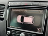 Volkswagen Touareg 3.0 TDI V6 BlueMotion Tech R-Line Tiptronic 4WD Euro 6 (s/s) 5dr 5dr Automatic 2026