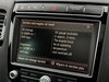 Volkswagen Touareg 3.0 TDI V6 BlueMotion Tech R-Line Tiptronic 4WD Euro 6 (s/s) 5dr 5dr Automatic 2026