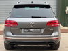 Volkswagen Touareg 3.0 TDI V6 BlueMotion Tech R-Line Tiptronic 4WD Euro 6 (s/s) 5dr 5dr Automatic 2026