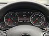 Volkswagen Touareg 3.0 TDI V6 BlueMotion Tech R-Line Tiptronic 4WD Euro 6 (s/s) 5dr 5dr Automatic 2026