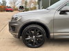 Volkswagen Touareg 3.0 TDI V6 BlueMotion Tech R-Line Tiptronic 4WD Euro 6 (s/s) 5dr 5dr Automatic 2026