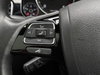 Volkswagen Touareg 3.0 TDI V6 BlueMotion Tech R-Line Tiptronic 4WD Euro 6 (s/s) 5dr 5dr Automatic 2026