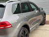 Volkswagen Touareg 3.0 TDI V6 BlueMotion Tech R-Line Tiptronic 4WD Euro 6 (s/s) 5dr 5dr Automatic 2026