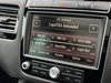 Volkswagen Touareg 3.0 TDI V6 BlueMotion Tech R-Line Tiptronic 4WD Euro 6 (s/s) 5dr 5dr Automatic 2026