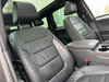 Volkswagen Touareg 3.0 TDI V6 BlueMotion Tech R-Line Tiptronic 4WD Euro 6 (s/s) 5dr 5dr Automatic 2026