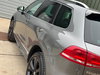 Volkswagen Touareg 3.0 TDI V6 BlueMotion Tech R-Line Tiptronic 4WD Euro 6 (s/s) 5dr 5dr Automatic 2026