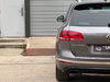 Volkswagen Touareg 3.0 TDI V6 BlueMotion Tech R-Line Tiptronic 4WD Euro 6 (s/s) 5dr 5dr Automatic 2026