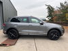 Volkswagen Touareg 3.0 TDI V6 BlueMotion Tech R-Line Tiptronic 4WD Euro 6 (s/s) 5dr 5dr Automatic 2026