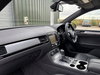 Volkswagen Touareg 3.0 TDI V6 BlueMotion Tech R-Line Tiptronic 4WD Euro 6 (s/s) 5dr 5dr Automatic 2026