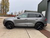 Volkswagen Touareg 3.0 TDI V6 BlueMotion Tech R-Line Tiptronic 4WD Euro 6 (s/s) 5dr 5dr Automatic 2026