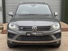 Volkswagen Touareg 3.0 TDI V6 BlueMotion Tech R-Line Tiptronic 4WD Euro 6 (s/s) 5dr 5dr Automatic 2026
