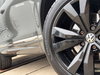 Volkswagen Touareg 3.0 TDI V6 BlueMotion Tech R-Line Tiptronic 4WD Euro 6 (s/s) 5dr 5dr Automatic 2026