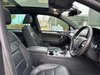 Volkswagen Touareg 3.0 TDI V6 BlueMotion Tech R-Line Tiptronic 4WD Euro 6 (s/s) 5dr 5dr Automatic 2026