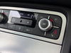Volkswagen Touareg 3.0 TDI V6 BlueMotion Tech R-Line Tiptronic 4WD Euro 6 (s/s) 5dr 5dr Automatic 2026