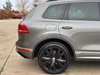 Volkswagen Touareg 3.0 TDI V6 BlueMotion Tech R-Line Tiptronic 4WD Euro 6 (s/s) 5dr 5dr Automatic 2026