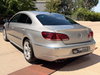 Volkswagen CC 2.0 TDI BlueMotion Tech R-Line Euro 6 (s/s) 4dr 4dr Manual 2026