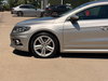 Volkswagen CC 2.0 TDI BlueMotion Tech R-Line Euro 6 (s/s) 4dr 4dr Manual 2026