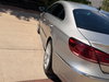 Volkswagen CC 2.0 TDI BlueMotion Tech R-Line Euro 6 (s/s) 4dr 4dr Manual 2026