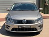 Volkswagen CC 2.0 TDI BlueMotion Tech R-Line Euro 6 (s/s) 4dr 4dr Manual 2026