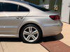 Volkswagen CC 2.0 TDI BlueMotion Tech R-Line Euro 6 (s/s) 4dr 4dr Manual 2026
