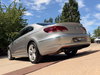 Volkswagen CC 2.0 TDI BlueMotion Tech R-Line Euro 6 (s/s) 4dr 4dr Manual 2026