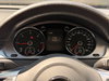 Volkswagen CC 2.0 TDI BlueMotion Tech R-Line Euro 6 (s/s) 4dr 4dr Manual 2026