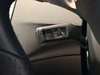 Volkswagen CC 2.0 TDI BlueMotion Tech R-Line Euro 6 (s/s) 4dr 4dr Manual 2026