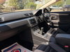 Volkswagen CC 2.0 TDI BlueMotion Tech R-Line Euro 6 (s/s) 4dr 4dr Manual 2026