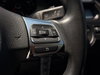 Volkswagen CC 2.0 TDI BlueMotion Tech R-Line Euro 6 (s/s) 4dr 4dr Manual 2026