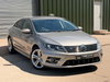Volkswagen CC 2.0 TDI BlueMotion Tech R-Line Euro 6 (s/s) 4dr 4dr Manual 2026
