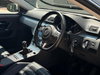 Volkswagen CC 2.0 TDI BlueMotion Tech R-Line Euro 6 (s/s) 4dr 4dr Manual 2026