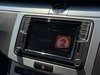 Volkswagen CC 2.0 TDI BlueMotion Tech R-Line Euro 6 (s/s) 4dr 4dr Manual 2026