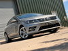 Volkswagen CC 2.0 TDI BlueMotion Tech R-Line Euro 6 (s/s) 4dr 4dr Manual 2026