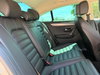 Volkswagen CC 2.0 TDI BlueMotion Tech R-Line Euro 6 (s/s) 4dr 4dr Manual 2026