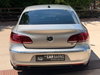 Volkswagen CC 2.0 TDI BlueMotion Tech R-Line Euro 6 (s/s) 4dr 4dr Manual 2026