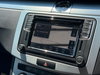 Volkswagen CC 2.0 TDI BlueMotion Tech R-Line Euro 6 (s/s) 4dr 4dr Manual 2026
