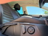 Volkswagen CC 2.0 TDI BlueMotion Tech R-Line Euro 6 (s/s) 4dr 4dr Manual 2026
