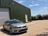 Volkswagen CC 2.0 TDI BlueMotion Tech R-Line Euro 6 (s/s) 4dr 4dr Manual 2026