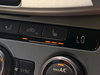 Volkswagen CC 2.0 TDI BlueMotion Tech R-Line Euro 6 (s/s) 4dr 4dr Manual 2026