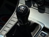 Volkswagen CC 2.0 TDI BlueMotion Tech R-Line Euro 6 (s/s) 4dr 4dr Manual 2026