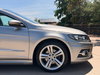 Volkswagen CC 2.0 TDI BlueMotion Tech R-Line Euro 6 (s/s) 4dr 4dr Manual 2026