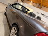 Volkswagen Eos 2.0 TDI BlueMotion Tech SE Cabriolet 2dr Diesel DSG Euro 5 (s/s) (140 ps) 2dr Automatic 2026