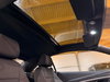 Volkswagen Eos 2.0 TDI BlueMotion Tech SE Cabriolet 2dr Diesel DSG Euro 5 (s/s) (140 ps) 2dr Automatic 2026