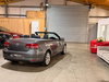 Volkswagen Eos 2.0 TDI BlueMotion Tech SE Cabriolet 2dr Diesel DSG Euro 5 (s/s) (140 ps) 2dr Automatic 2026