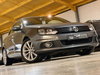 Volkswagen Eos 2.0 TDI BlueMotion Tech SE Cabriolet 2dr Diesel DSG Euro 5 (s/s) (140 ps) 2dr Automatic 2026